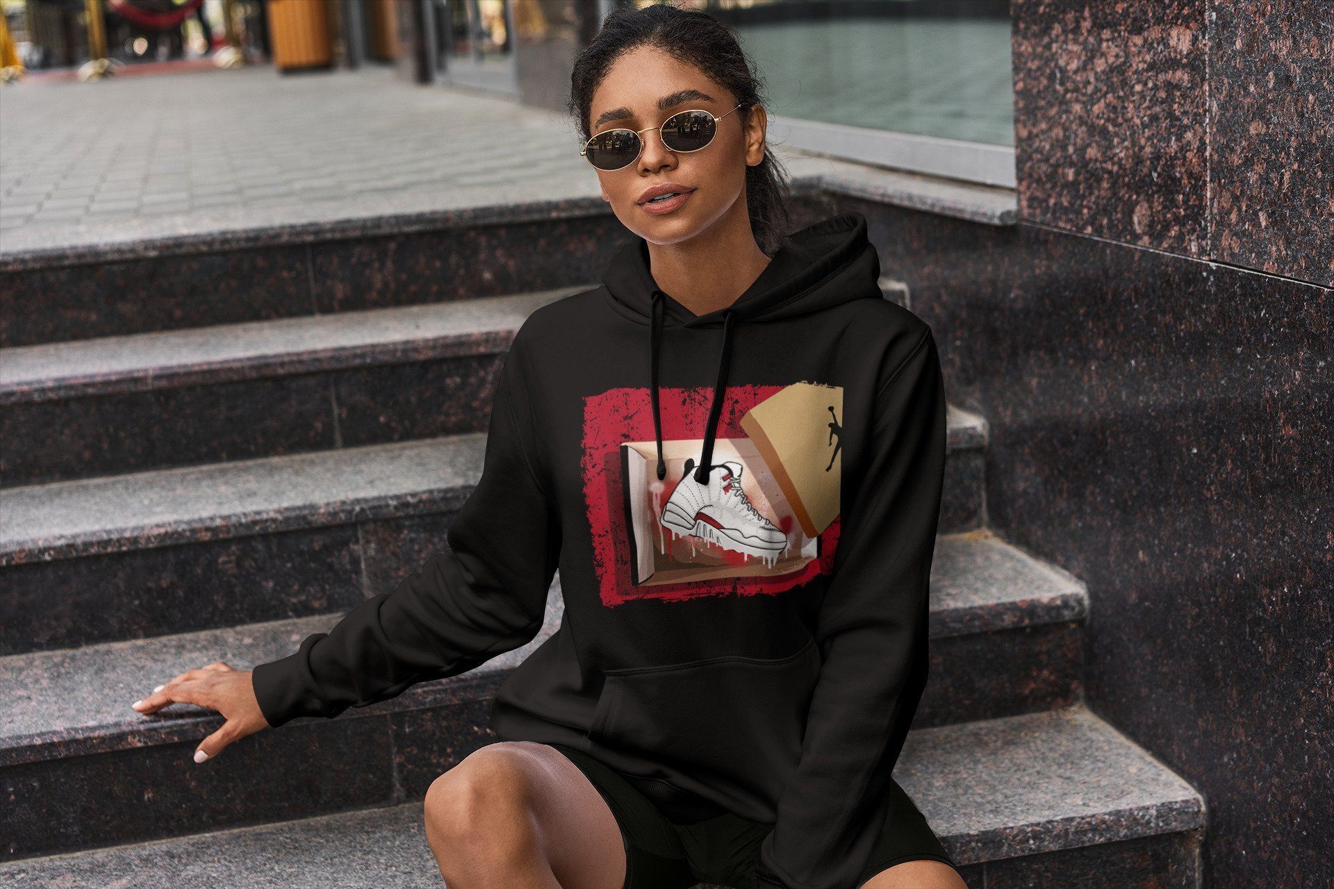 Jordan 12 Twist Sneaker Match Tees New Kicks Sneaker Tees Jordan 12 Twist Sneaker Release Tees Unisex Shirts