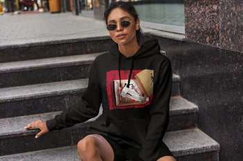 Jordan 12 Twist Sneaker Match Tees New Kicks Sneaker Tees Jordan 12 Twist Sneaker Release Tees Unisex Shirts