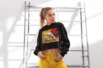 Dunk Championship Goldenrod Sneaker Match Tees New Kicks Sneaker Tees Dunk Championship Goldenrod Sneaker Release Tees Women's Shirts