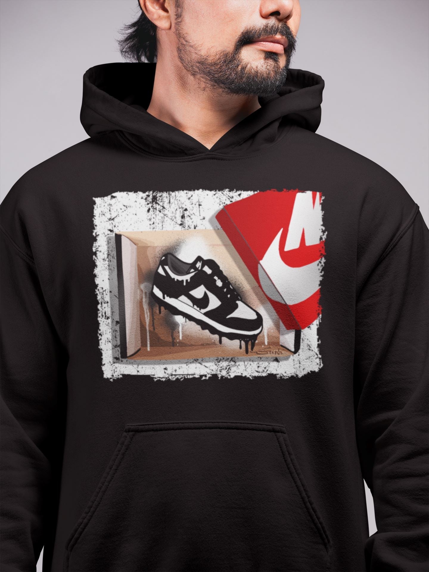 Dunk Panda Sneaker Match Tees New Kicks Sneaker Tees Dunk Panda Sneaker Release Tees Unisex Shirts