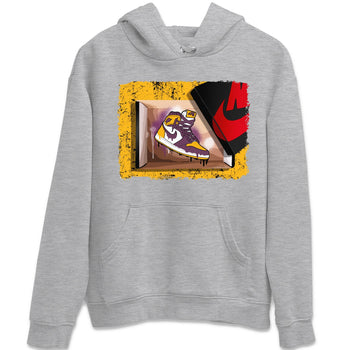 Jordan 1 Brotherhood Sneaker Match Tees New Kicks Sneaker Tees Jordan 1 Brotherhood Sneaker Release Tees Unisex Shirts