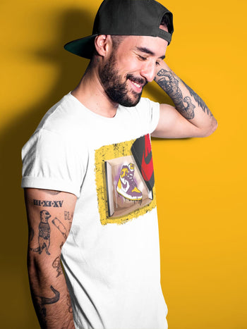 Jordan 1 Brotherhood Sneaker Match Tees New Kicks Sneaker Tees Jordan 1 Brotherhood Sneaker Release Tees Unisex Shirts