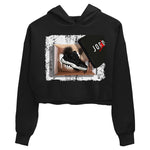 Jordan 11 72-10 Sneaker Match Tees New Kicks Sneaker Tees Jordan 11 72-10 Sneaker Release Tees Women's Shirts