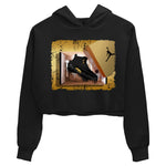 Jordan 12 Black Taxi Sneaker Match Tees New Kicks Sneaker Tees Jordan 12 Black Taxi Sneaker Release Tees Women's Shirts