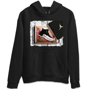 Jordan 12 Playoffs Sneaker Match Tees New Kicks Sneaker Tees Jordan 12 Playoffs Sneaker Release Tees Unisex Shirts