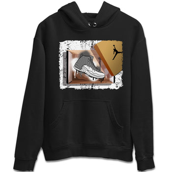Jordan 12 Stealth Sneaker Match Tees New Kicks Sneaker Tees Jordan 12 Stealth Sneaker Release Tees Unisex Shirts