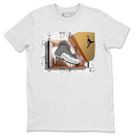 Jordan 12 Stealth Sneaker Match Tees New Kicks Sneaker Tees Jordan 12 Stealth Sneaker Release Tees Unisex Shirts