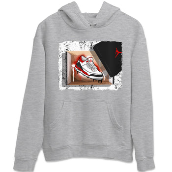 Jordan 3 Fire Red Sneaker Match Tees New Kicks Sneaker Tees Jordan 3 Fire Red Sneaker Release Tees Unisex Shirts