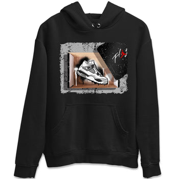 Jordan 4 Military Black Sneaker Match Tees New Kicks Sneaker Tees Jordan 4 Military Black Sneaker Release Tees Unisex Shirts