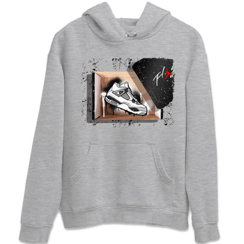 Jordan 4 Military Black Sneaker Match Tees New Kicks Sneaker Tees Jordan 4 Military Black Sneaker Release Tees Unisex Shirts