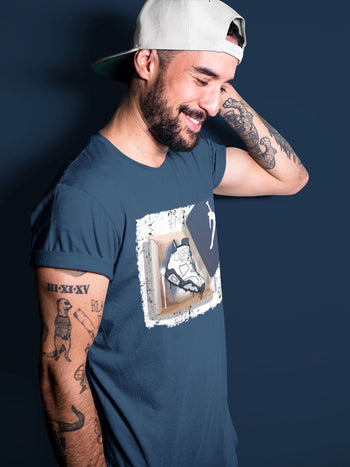 Jordan 6 Midnight Navy Sneaker Match Tees New Kicks Sneaker Tees Jordan 6 Midnight Navy Sneaker Release Tees Unisex Shirts