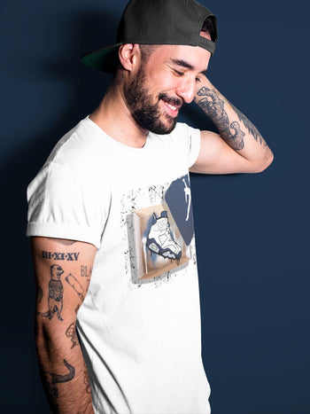 Jordan 6 Midnight Navy Sneaker Match Tees New Kicks Sneaker Tees Jordan 6 Midnight Navy Sneaker Release Tees Unisex Shirts