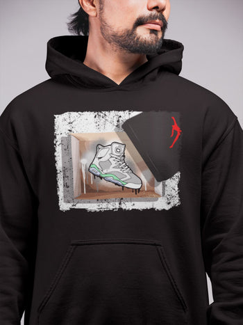 Jordan 6 Mint Foam Sneaker Match Tees New Kicks Sneaker Tees Jordan 6 Mint Foam Sneaker Release Tees Unisex Shirts