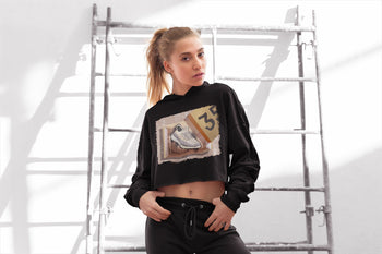 Yeezy 350 Ash Pearl Sneaker Match Tees New Kicks Sneaker Tees Yeezy 350 Ash Pearl Sneaker Release Tees Women's Shirts