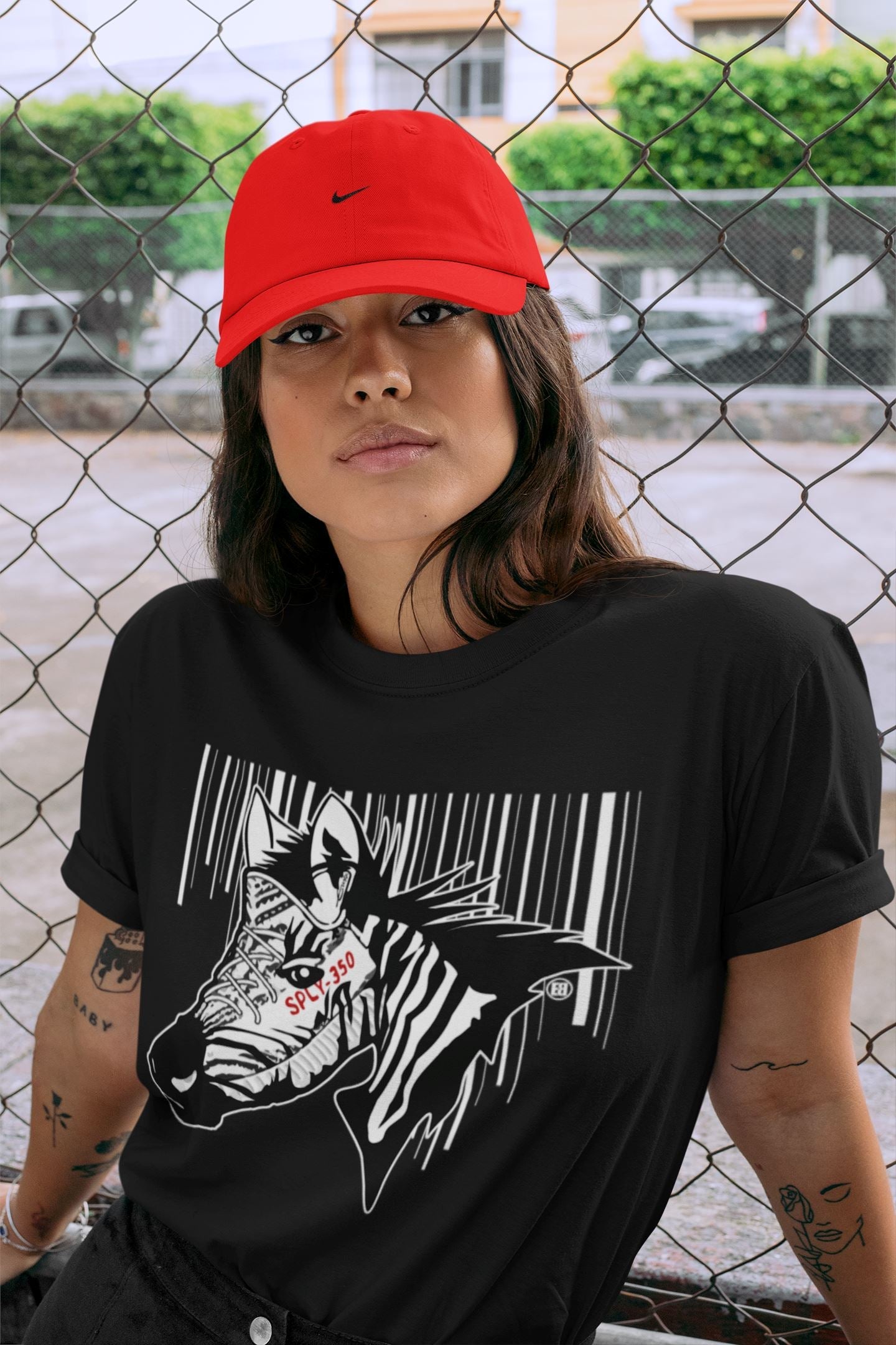 Yeezy 350 Zebra Sneaker Match Tees New Zebra Sneaker Tees Yeezy 350 Zebra Sneaker Release Tees Unisex Shirts