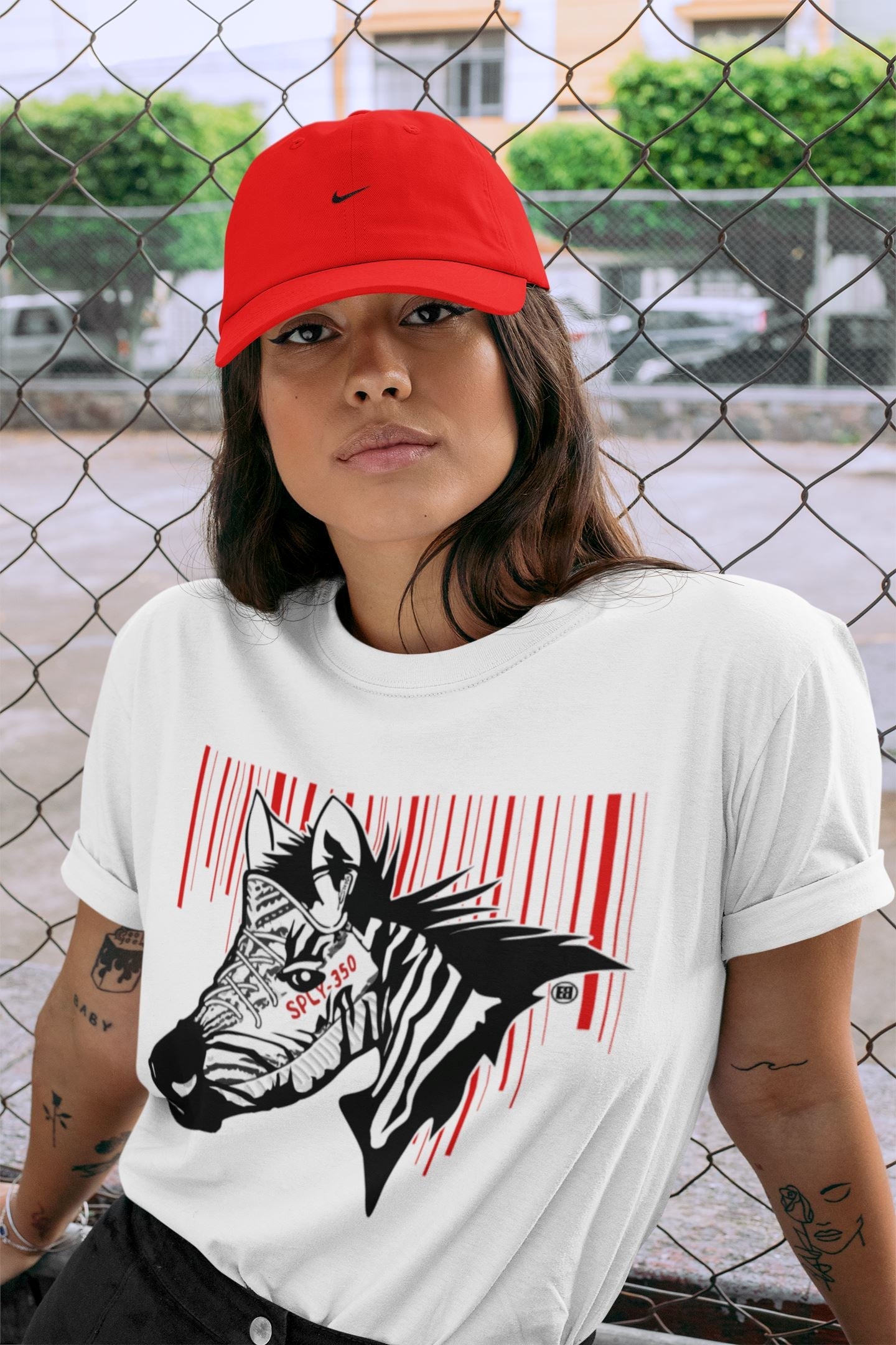 Yeezy 350 Zebra Sneaker Match Tees New Zebra Sneaker Tees Yeezy 350 Zebra Sneaker Release Tees Unisex Shirts