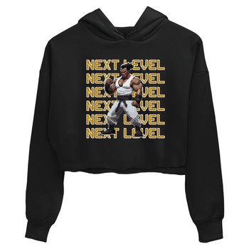 11s Gratitude shirt to match jordans Next Level sneaker tees Air Jordan 11 Gratitude SNRT Sneaker Tees Sneaker Matching Shirt Black 2 Crop T-Shirt