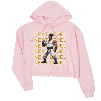 11s Gratitude shirt to match jordans Next Level sneaker tees Air Jordan 11 Gratitude SNRT Sneaker Tees Sneaker Matching Shirt Pink 2 Crop T-Shirt