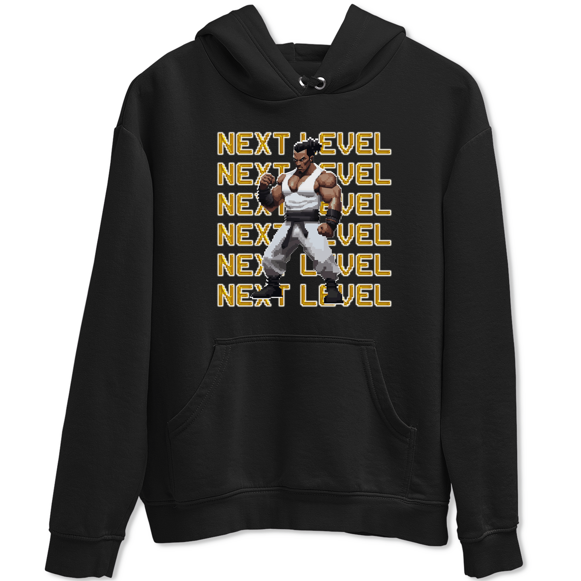 11s Gratitude shirt to match jordans Next Level sneaker tees Air Jordan 11 Gratitude SNRT Sneaker Tees Sneaker Matching Shirt Unisex Black 2 T-Shirt