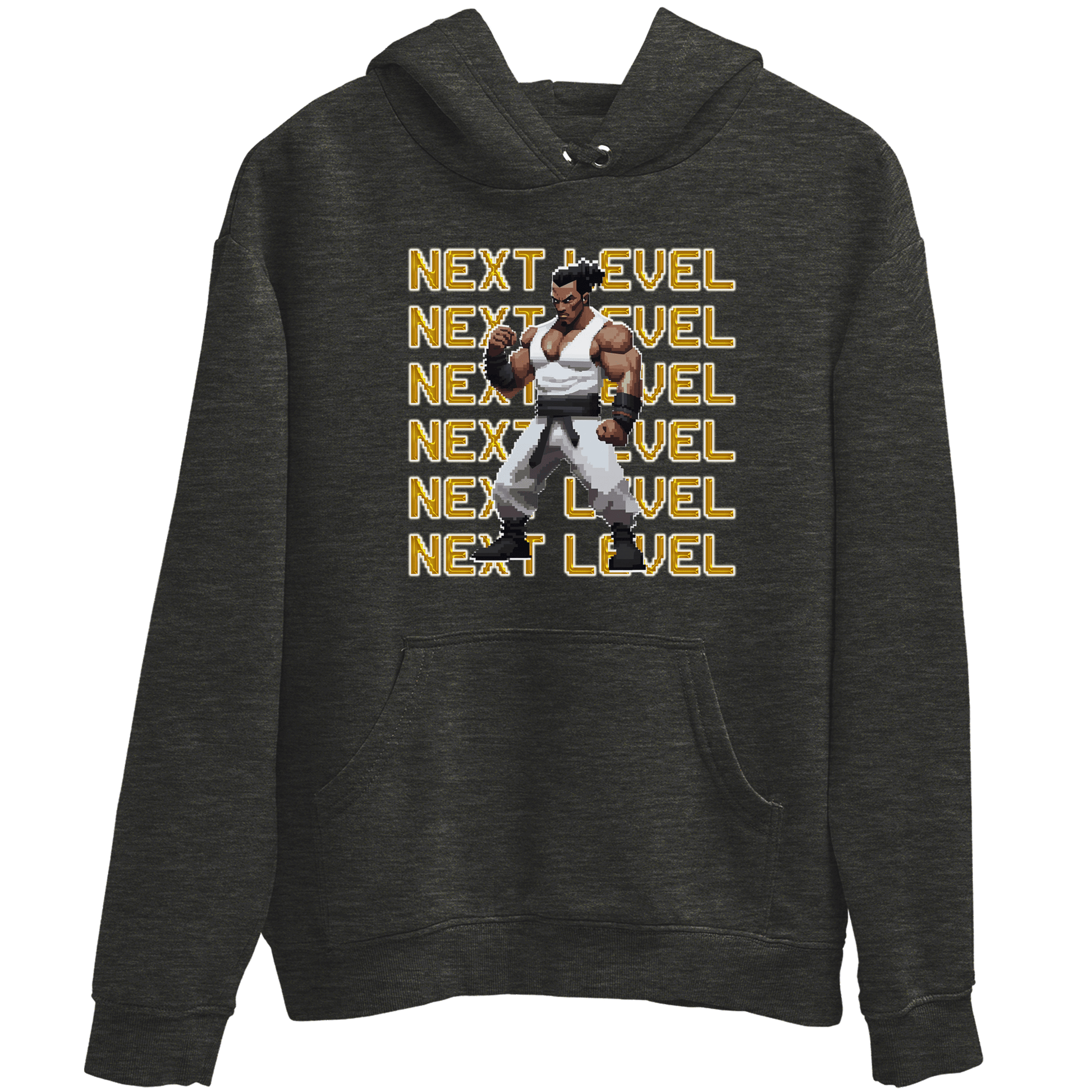 11s Gratitude shirt to match jordans Next Level sneaker tees Air Jordan 11 Gratitude SNRT Sneaker Tees Sneaker Matching Shirt Unisex Charcoal Heather 2 T-Shirt