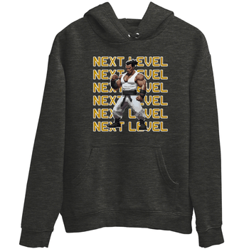 11s Gratitude shirt to match jordans Next Level sneaker tees Air Jordan 11 Gratitude SNRT Sneaker Tees Sneaker Matching Shirt Unisex Charcoal Heather 2 T-Shirt