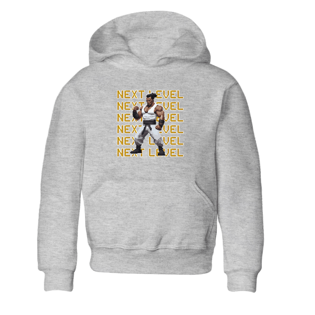 11s Gratitude shirt to match jordans Next Level sneaker tees Air Jordan 11 Gratitude SNRT Sneaker Tees Sneaker Matching Shirt Baby Toddler Heather Grey 2 T-Shirt