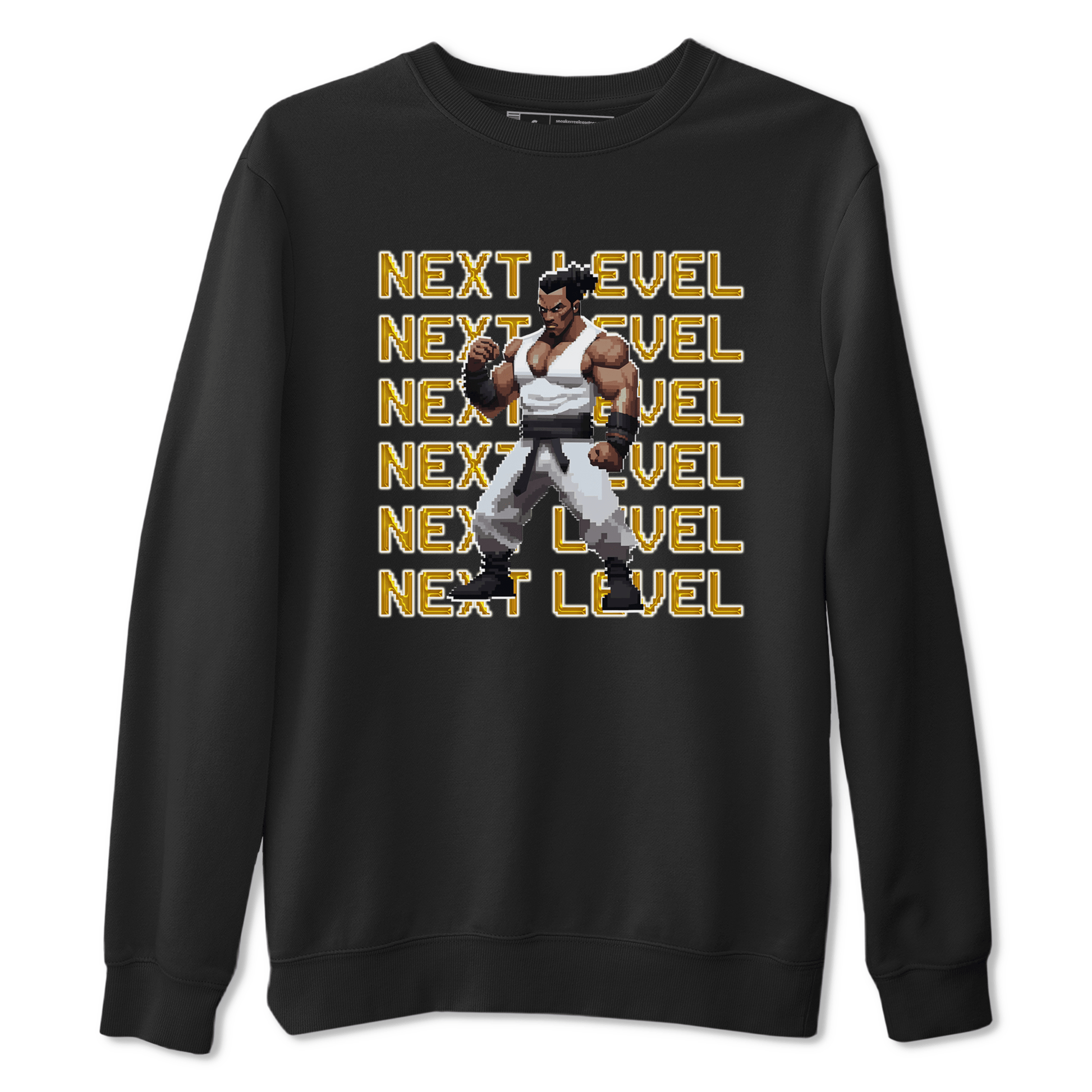 11s Gratitude shirt to match jordans Next Level sneaker tees Air Jordan 11 Gratitude SNRT Sneaker Tees Sneaker Matching Shirt Unisex Black 2 T-Shirt