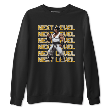 11s Gratitude shirt to match jordans Next Level sneaker tees Air Jordan 11 Gratitude SNRT Sneaker Tees Sneaker Matching Shirt Unisex Black 2 T-Shirt