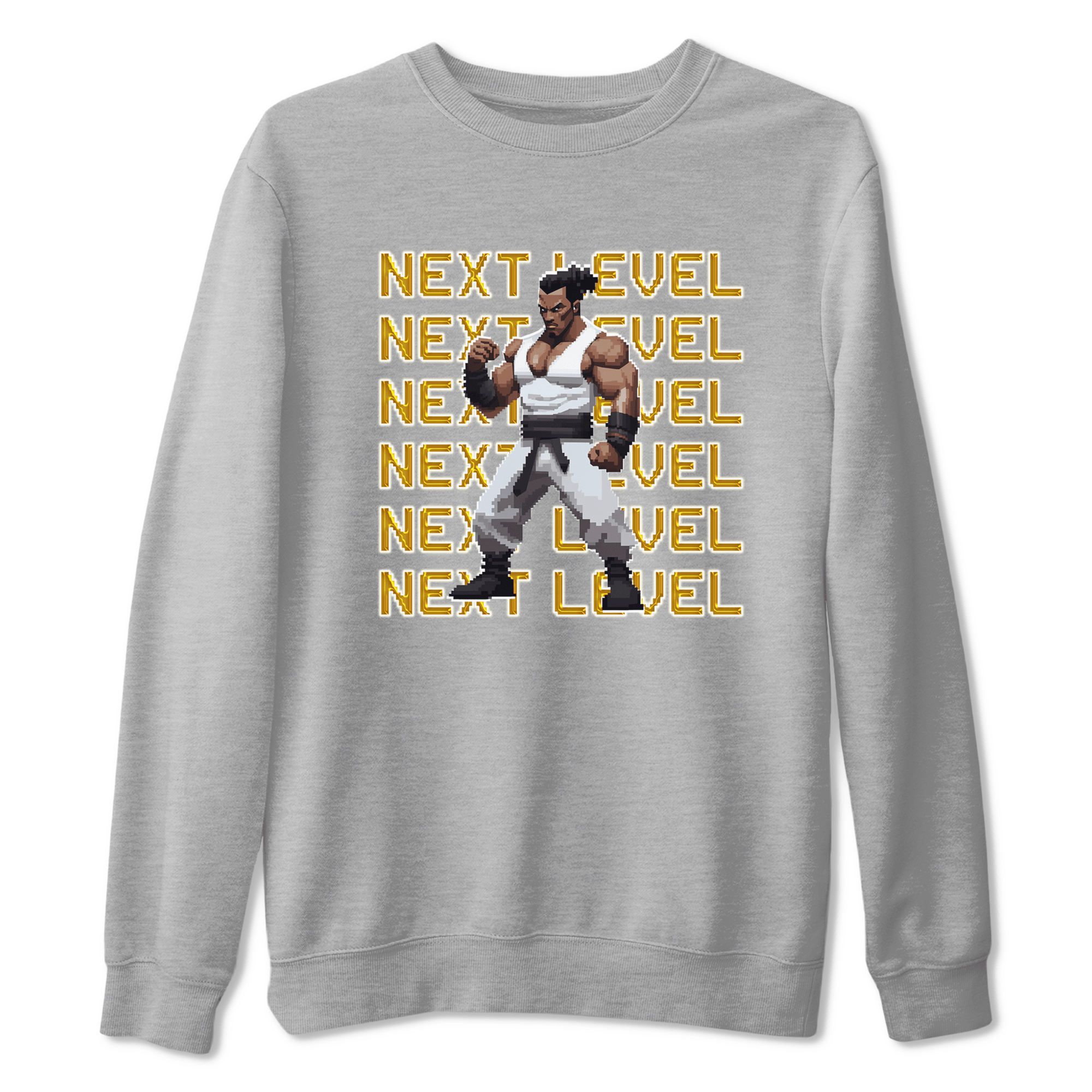 11s Gratitude shirt to match jordans Next Level sneaker tees Air Jordan 11 Gratitude SNRT Sneaker Tees Sneaker Matching Shirt Unisex Heather Grey 2 T-Shirt