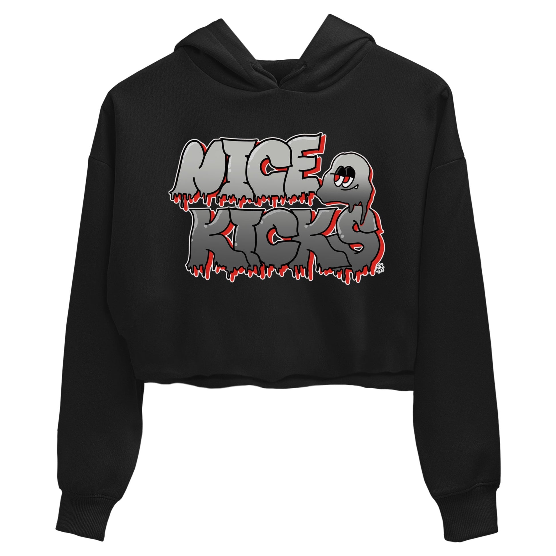 Jordan 4 Infrared Sneaker Match Tees Nice Kicks Sneaker Tees Jordan 4 Infrared Sneaker Release Tees Women's Shirts