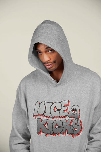 Jordan 4 Infrared Sneaker Match Tees Nice Kicks Sneaker Tees Jordan 4 Infrared Sneaker Release Tees Unisex Shirts