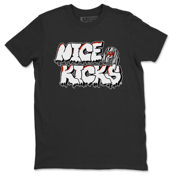 Yeezy 350 Zebra Sneaker Match Tees Nice Kicks Sneaker Tees Yeezy 350 Zebra Sneaker Release Tees Unisex Shirts