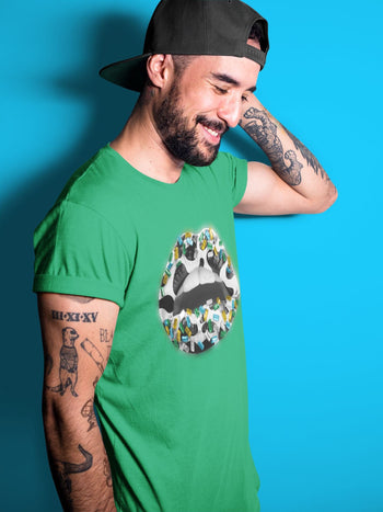 Dunk Chunky Dunky Sneaker Match Tees Lips Jewel Sneaker Tees Dunk Chunky Dunky Sneaker Release Tees Unisex Shirts