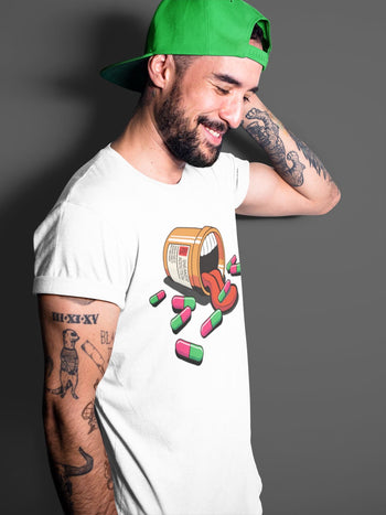 Jordan 1 Lucky Green Sneaker Match Tees Sneaker Addiction Sneaker Tees Jordan 1 Lucky Green Sneaker Release Tees Unisex Shirts