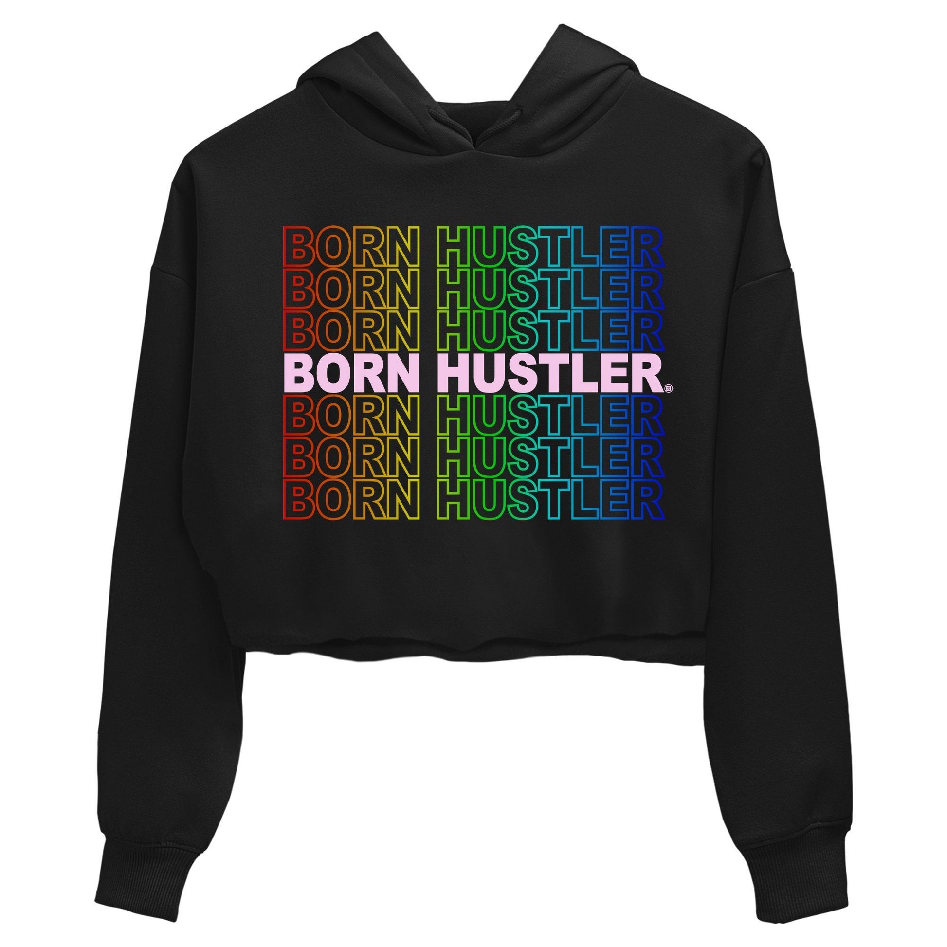 Jordan 1 J Balvin Sneaker Match Tees Born Hustler Sneaker Tees Jordan 1 J Balvin Sneaker Release Tees Women's Shirts