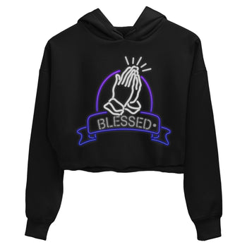 Jordan 12 Dark Concord Sneaker Match Tees Blessed Sneaker Tees Jordan 12 Dark Concord Sneaker Release Tees Women's Shirts