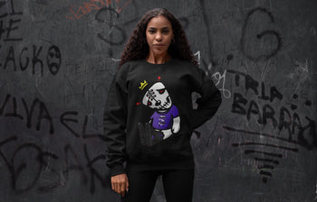 Jordan 12 Dark Concord Sneaker Match Tees Dead Dolls Sneaker Tees Jordan 12 Dark Concord Sneaker Release Tees Unisex Shirts