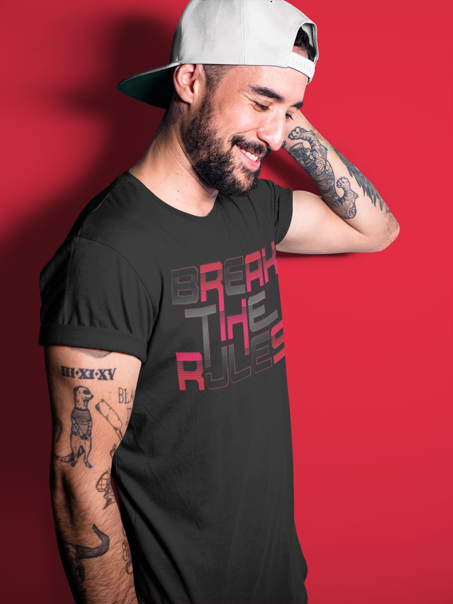 Jordan 12 Reverse Flu Game Sneaker Match Tees Break The Rules Sneaker Tees Jordan 12 Reverse Flu Game Sneaker Release Tees Unisex Shirts