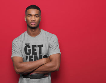 Jordan 12 Reverse Flu Game Sneaker Match Tees Did You Get Em SNRT Sneaker Tees Jordan 12 Reverse Flu Game SNRT Sneaker Release Tees Unisex Shirts