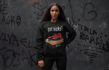 Jordan 12 Reverse Flu Game Sneaker Match Tees Got Kicks Sneaker Tees Jordan 12 Reverse Flu Game Sneaker Release Tees Unisex Shirts