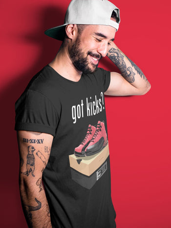 Jordan 12 Reverse Flu Game Sneaker Match Tees Got Kicks Sneaker Tees Jordan 12 Reverse Flu Game Sneaker Release Tees Unisex Shirts