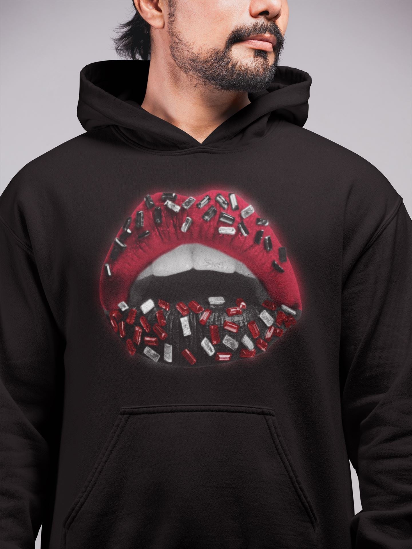 Jordan 12 Reverse Flu Game Sneaker Match Tees Lips Jewel Sneaker Tees Jordan 12 Reverse Flu Game Sneaker Release Tees Unisex Shirts