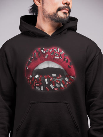 Jordan 12 Reverse Flu Game Sneaker Match Tees Lips Jewel Sneaker Tees Jordan 12 Reverse Flu Game Sneaker Release Tees Unisex Shirts