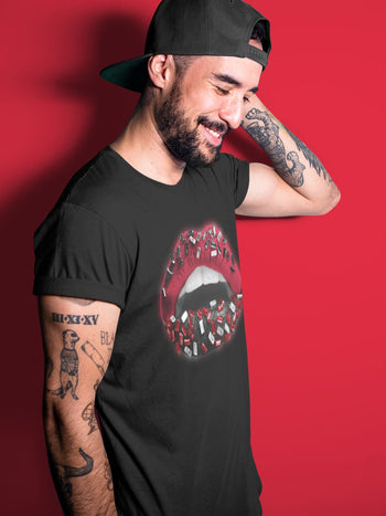 Jordan 12 Reverse Flu Game Sneaker Match Tees Lips Jewel Sneaker Tees Jordan 12 Reverse Flu Game Sneaker Release Tees Unisex Shirts