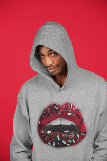 Jordan 12 Reverse Flu Game Sneaker Match Tees Lips Jewel Sneaker Tees Jordan 12 Reverse Flu Game Sneaker Release Tees Unisex Shirts