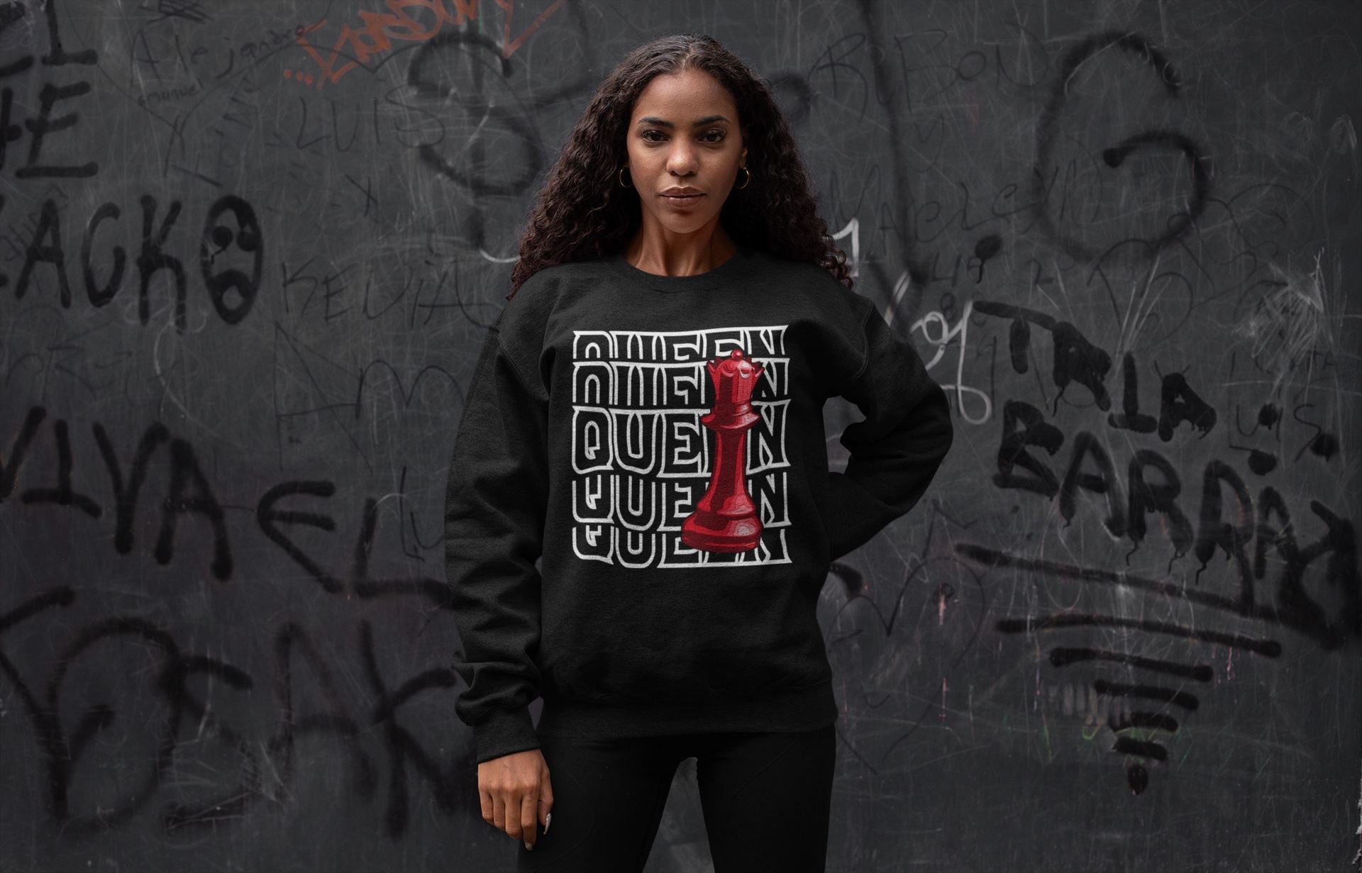 Jordan 12 Reverse Flu Game Sneaker Match Tees Queen Sneaker Tees Jordan 12 Reverse Flu Game Sneaker Release Tees Unisex Shirts