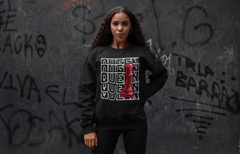 Jordan 12 Reverse Flu Game Sneaker Match Tees Queen Sneaker Tees Jordan 12 Reverse Flu Game Sneaker Release Tees Unisex Shirts