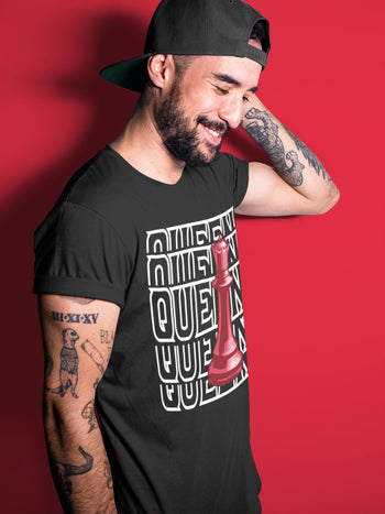 Jordan 12 Reverse Flu Game Sneaker Match Tees Queen Sneaker Tees Jordan 12 Reverse Flu Game Sneaker Release Tees Unisex Shirts
