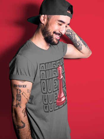 Jordan 12 Reverse Flu Game Sneaker Match Tees Queen Sneaker Tees Jordan 12 Reverse Flu Game Sneaker Release Tees Unisex Shirts