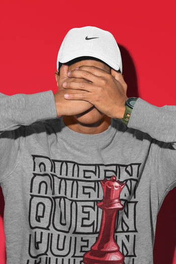Jordan 12 Reverse Flu Game Sneaker Match Tees Queen Sneaker Tees Jordan 12 Reverse Flu Game Sneaker Release Tees Unisex Shirts